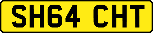 SH64CHT