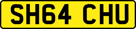 SH64CHU