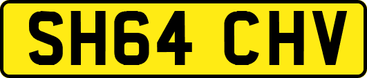 SH64CHV