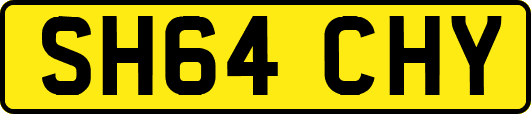 SH64CHY