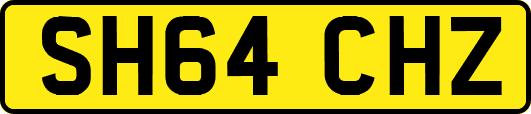 SH64CHZ