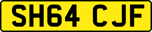 SH64CJF