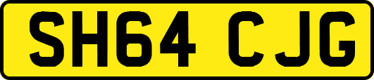 SH64CJG