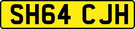 SH64CJH