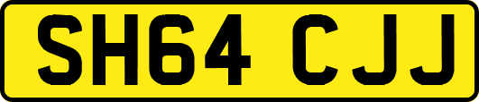 SH64CJJ