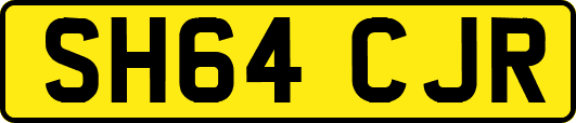 SH64CJR