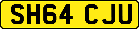SH64CJU