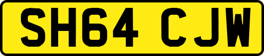 SH64CJW