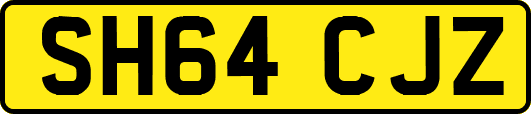 SH64CJZ