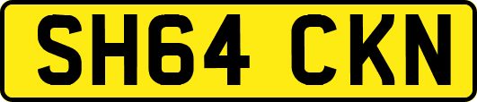SH64CKN