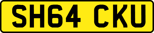 SH64CKU