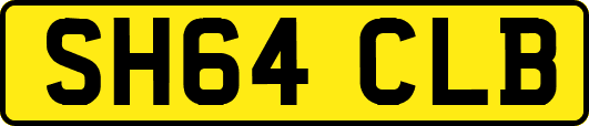 SH64CLB
