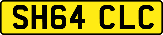 SH64CLC
