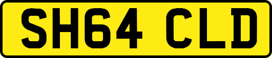 SH64CLD