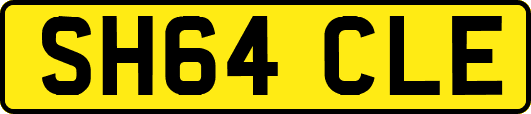SH64CLE