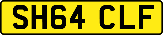 SH64CLF