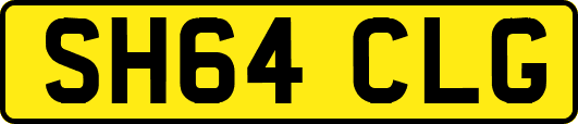 SH64CLG