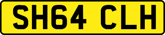 SH64CLH