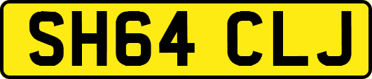 SH64CLJ