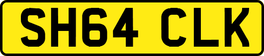 SH64CLK