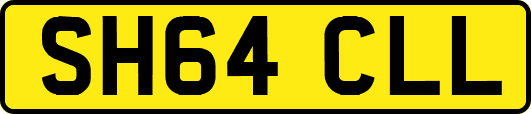 SH64CLL