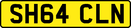 SH64CLN