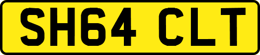 SH64CLT