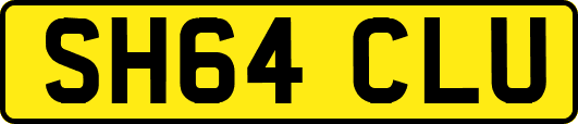 SH64CLU