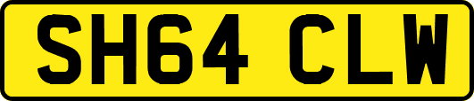 SH64CLW