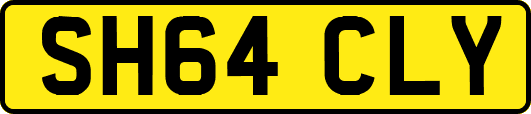 SH64CLY