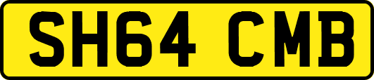 SH64CMB