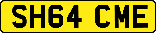 SH64CME