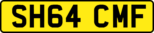 SH64CMF