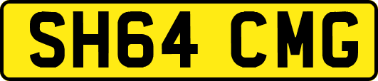SH64CMG