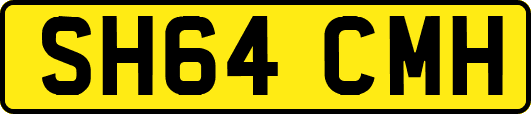SH64CMH
