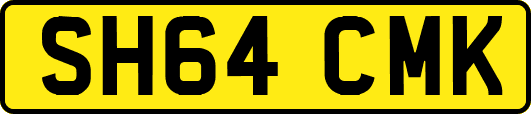 SH64CMK