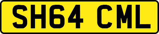 SH64CML