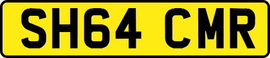 SH64CMR