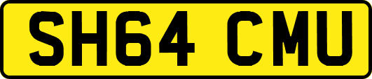 SH64CMU