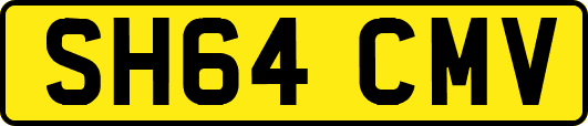 SH64CMV