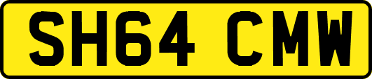 SH64CMW