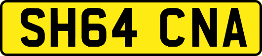 SH64CNA