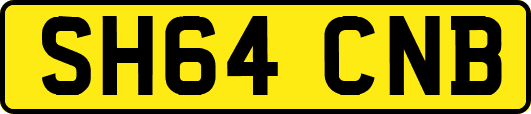 SH64CNB