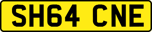 SH64CNE