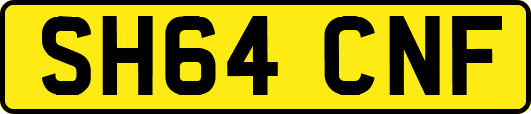 SH64CNF