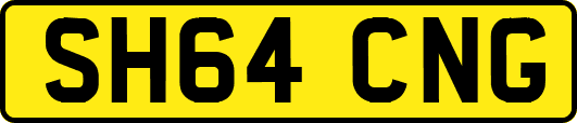 SH64CNG