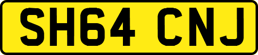 SH64CNJ