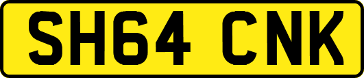 SH64CNK