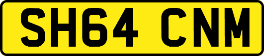SH64CNM