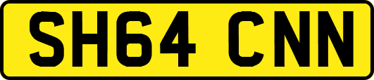 SH64CNN